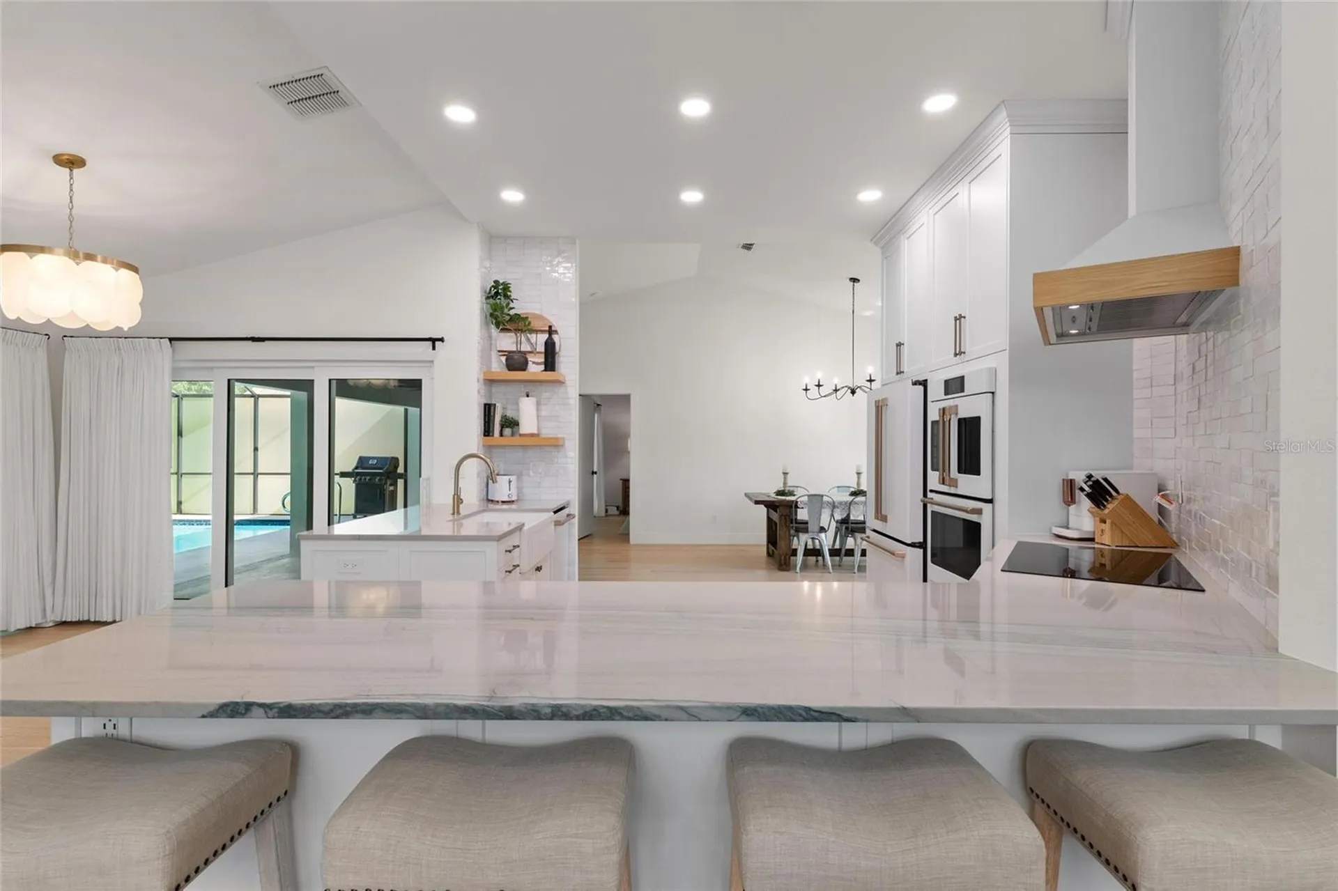3262 Glenridge Drive Palm Harbor FL 34685