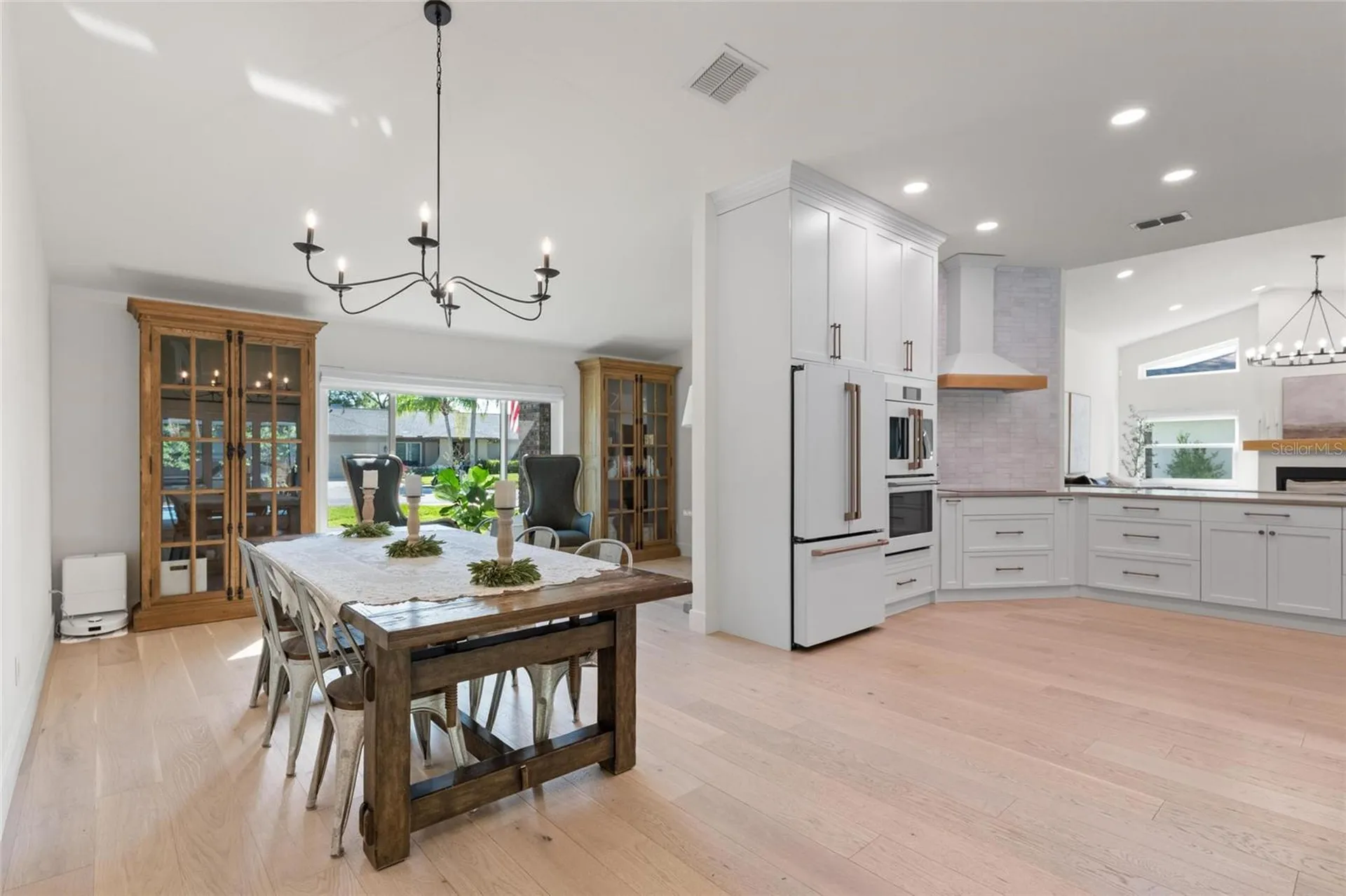 3262 Glenridge Drive Palm Harbor FL 34685
