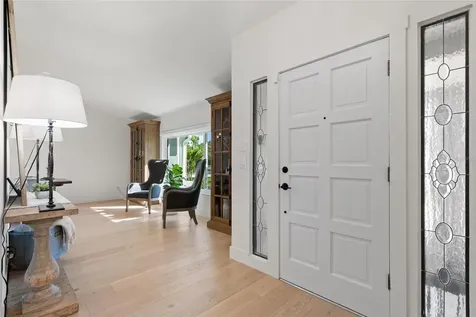3262 Glenridge Drive Palm Harbor FL 34685