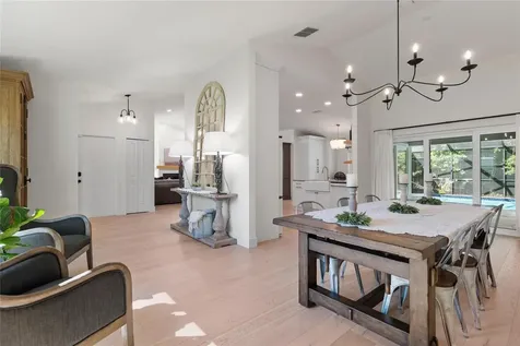 3262 Glenridge Drive Palm Harbor FL 34685