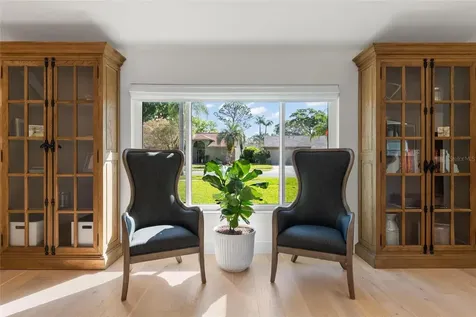 3262 Glenridge Drive Palm Harbor FL 34685