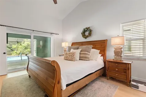 3262 Glenridge Drive Palm Harbor FL 34685