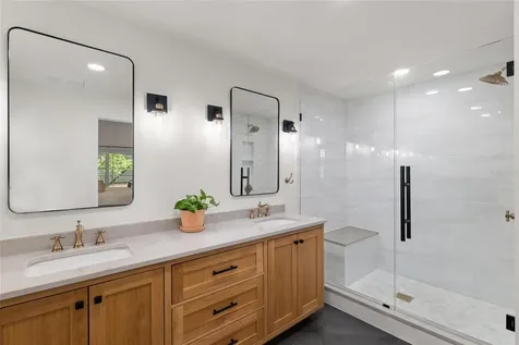 3262 Glenridge Drive Palm Harbor FL 34685