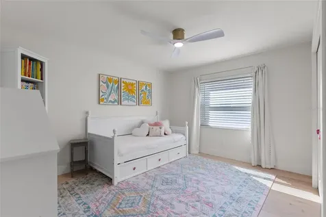 3262 Glenridge Drive Palm Harbor FL 34685