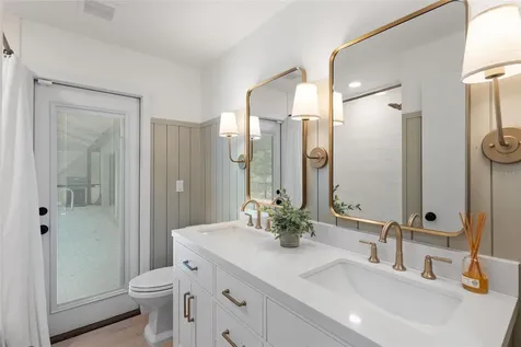 3262 Glenridge Drive Palm Harbor FL 34685