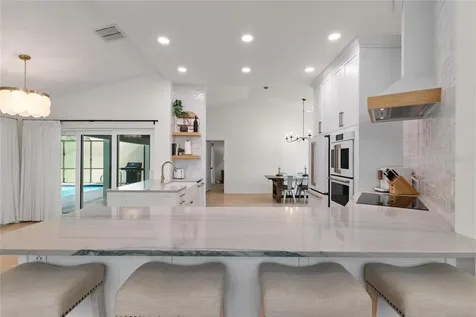 3262 Glenridge Drive Palm Harbor FL 34685
