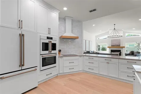 3262 Glenridge Drive Palm Harbor FL 34685