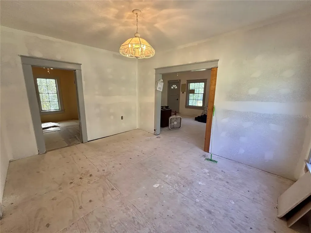 19435 Fort Dade Avenue Brooksville FL 34601