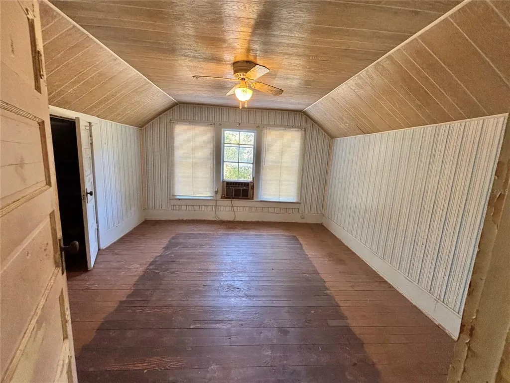 19435 Fort Dade Avenue Brooksville FL 34601