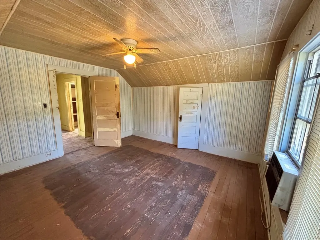 19435 Fort Dade Avenue Brooksville FL 34601
