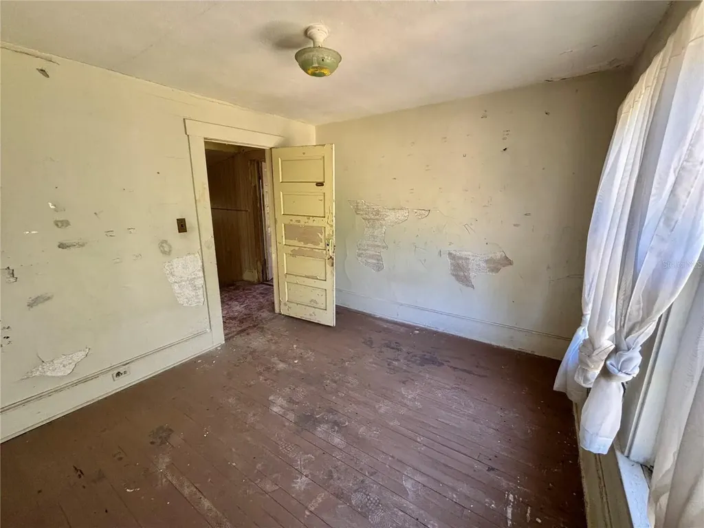 19435 Fort Dade Avenue Brooksville FL 34601