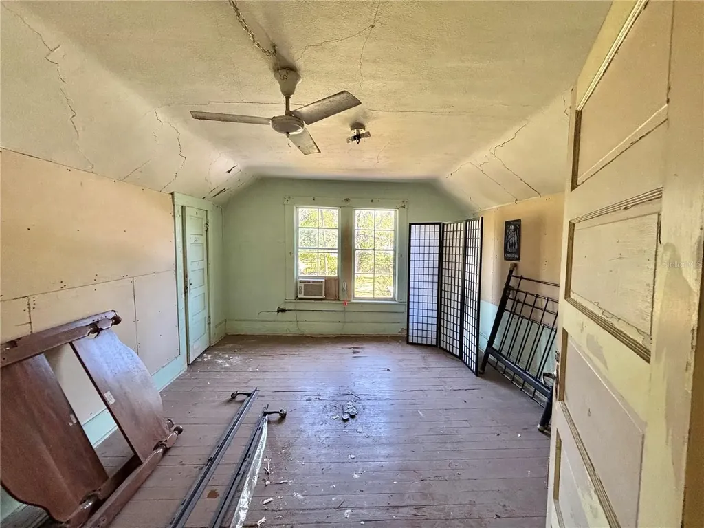 19435 Fort Dade Avenue Brooksville FL 34601