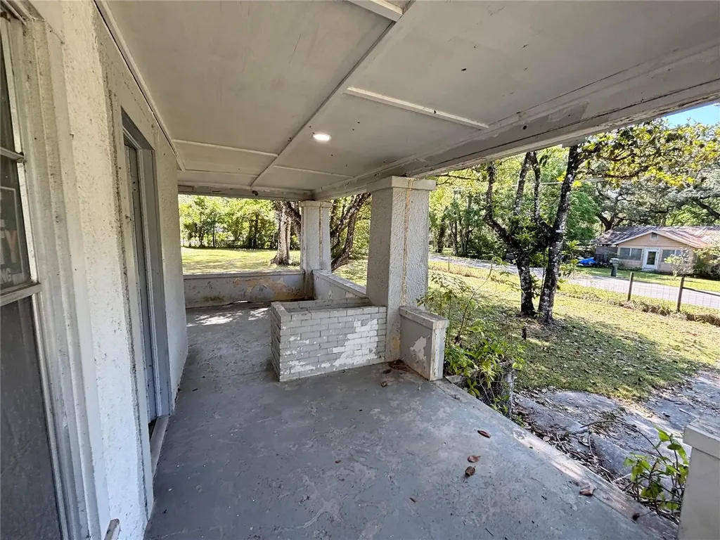 19435 Fort Dade Avenue Brooksville FL 34601