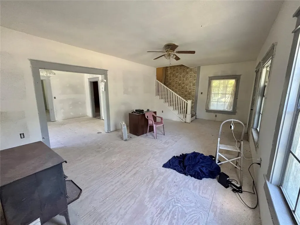 19435 Fort Dade Avenue Brooksville FL 34601