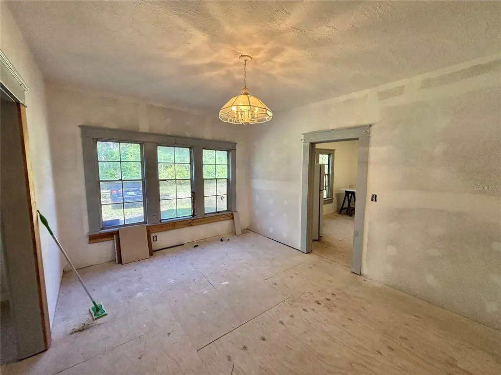 19435 Fort Dade Avenue Brooksville FL 34601