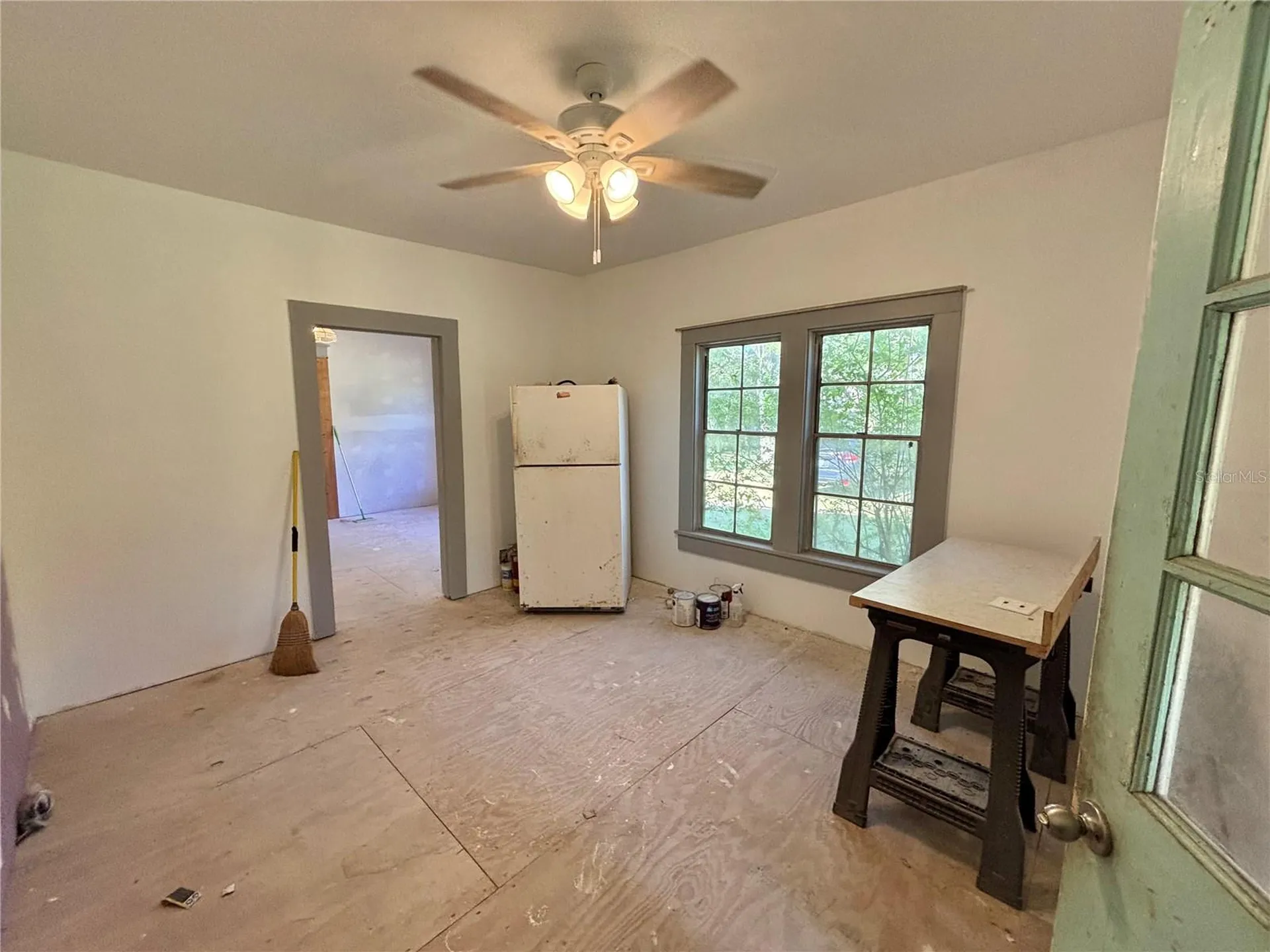 19435 Fort Dade Avenue Brooksville FL 34601