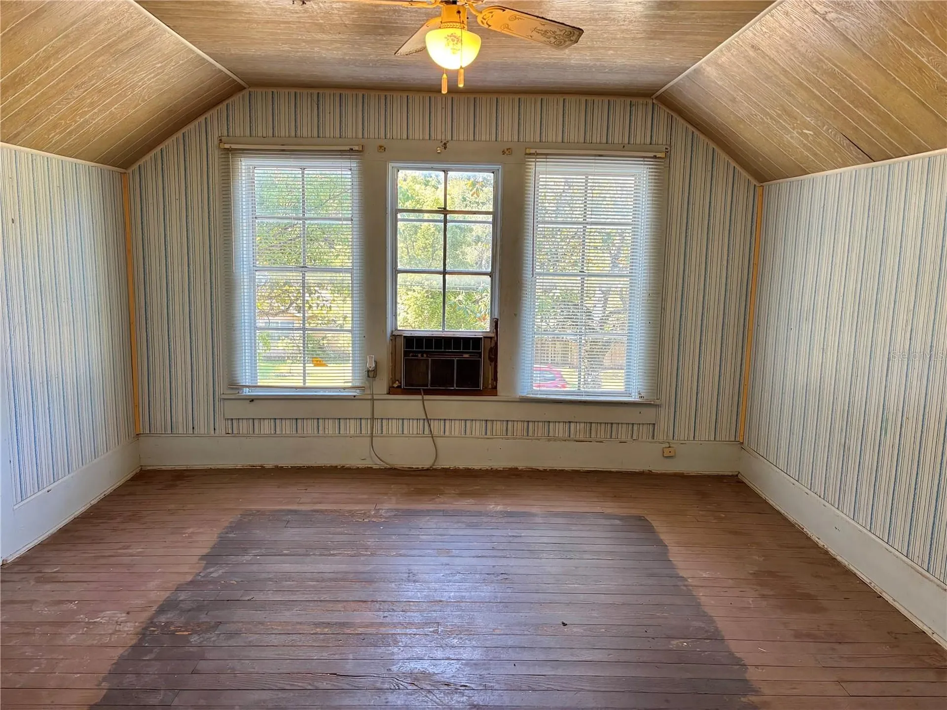 19435 Fort Dade Avenue Brooksville FL 34601