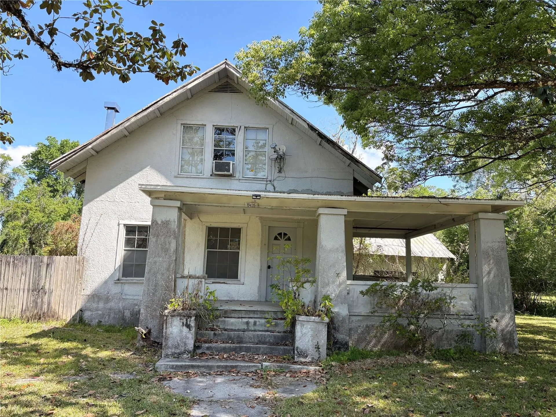 19435 Fort Dade Avenue Brooksville FL 34601