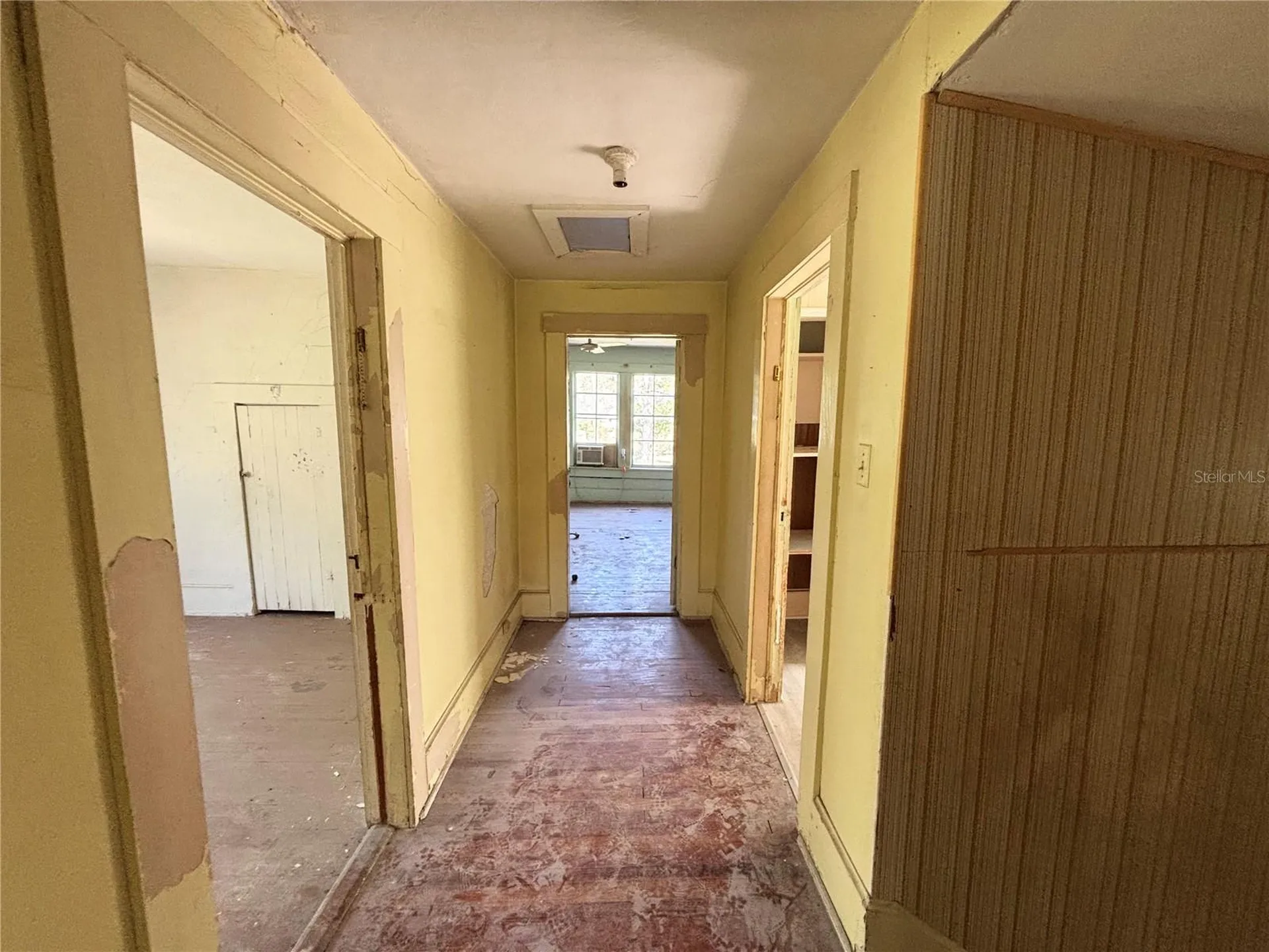 19435 Fort Dade Avenue Brooksville FL 34601