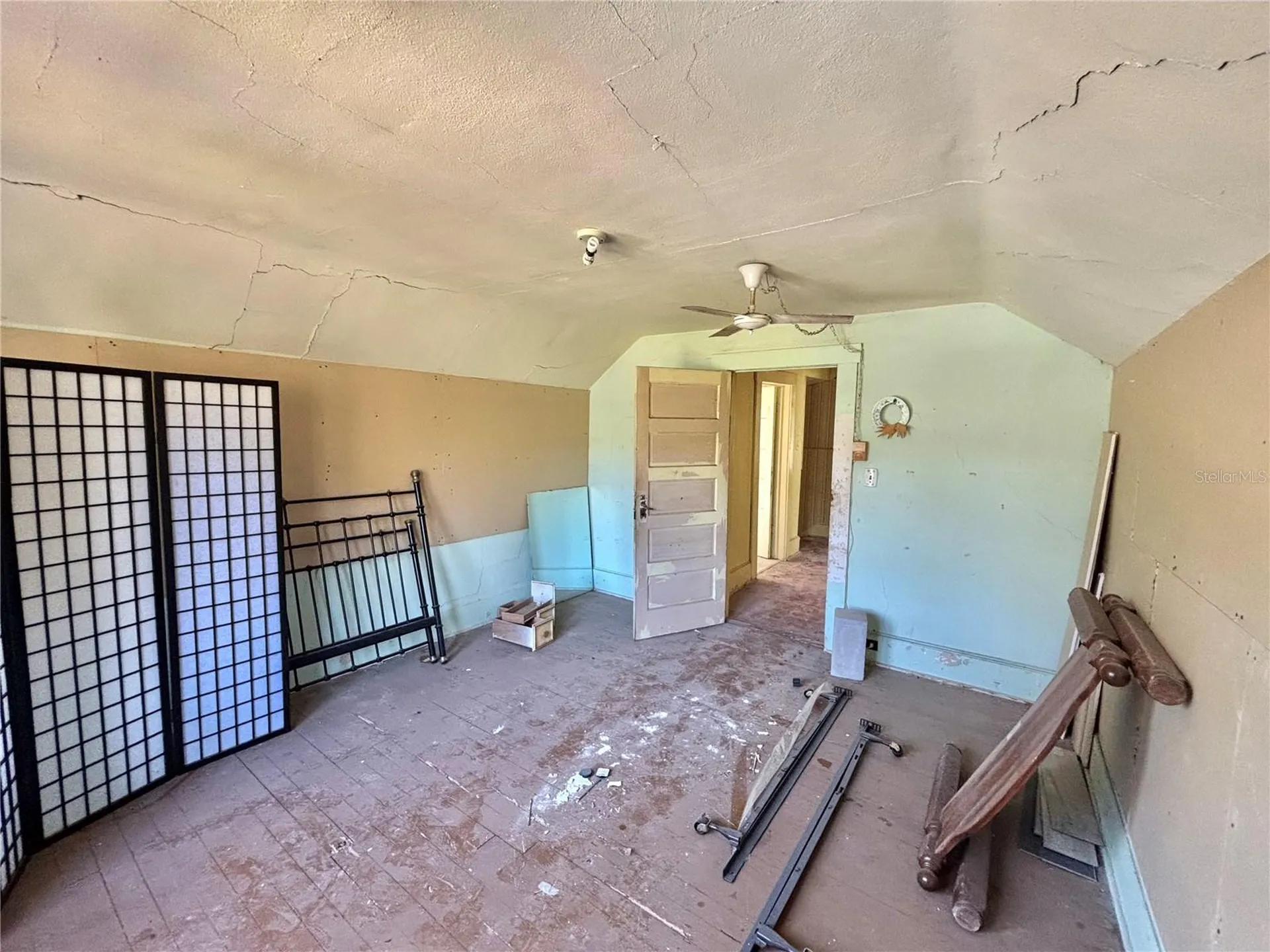 19435 Fort Dade Avenue Brooksville FL 34601