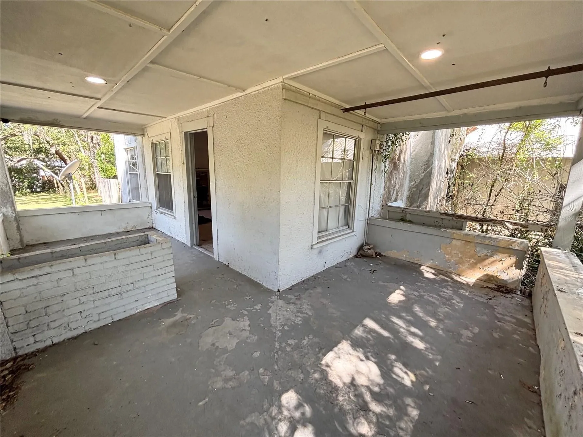 19435 Fort Dade Avenue Brooksville FL 34601