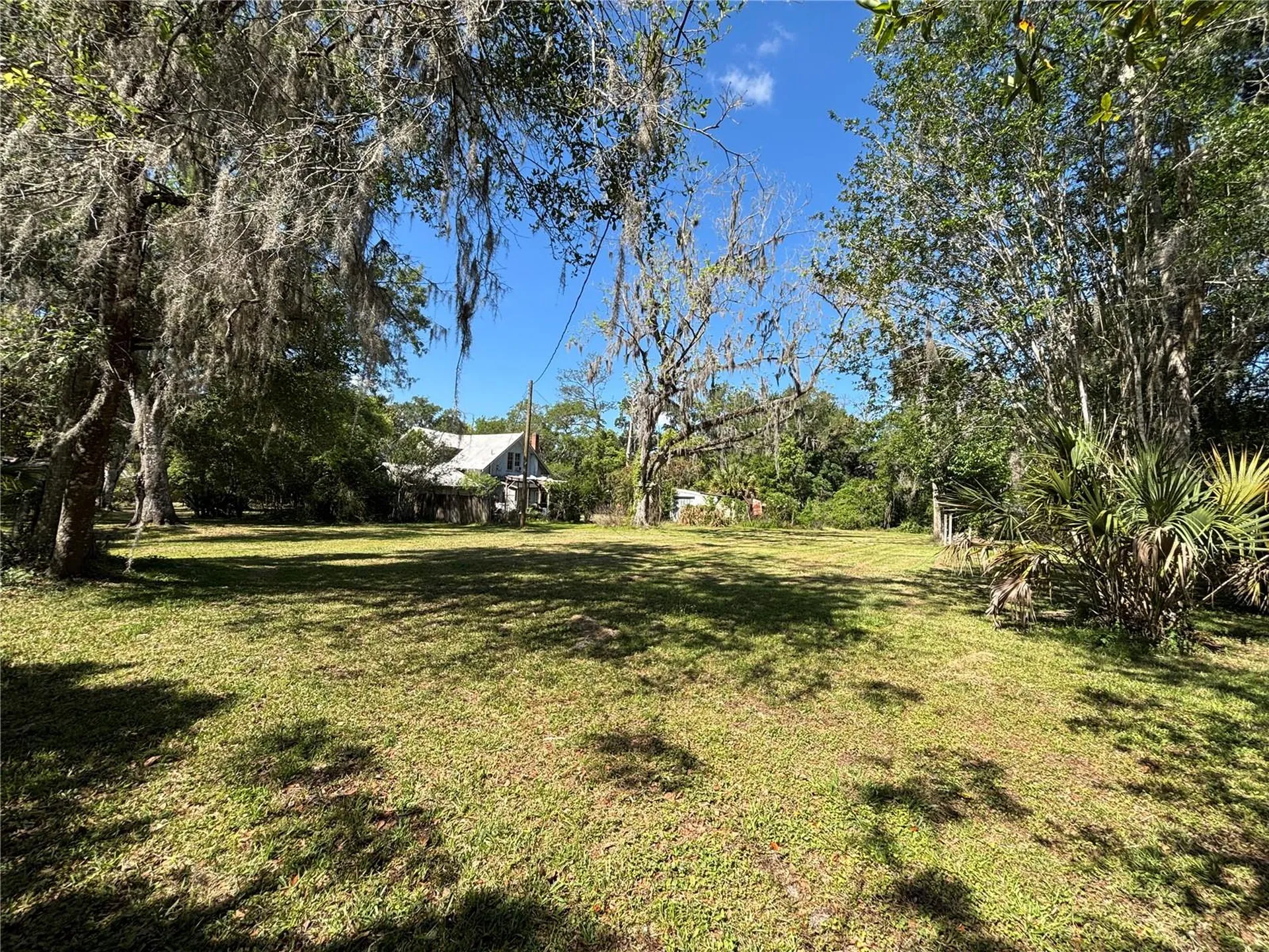 19435 Fort Dade Avenue Brooksville FL 34601