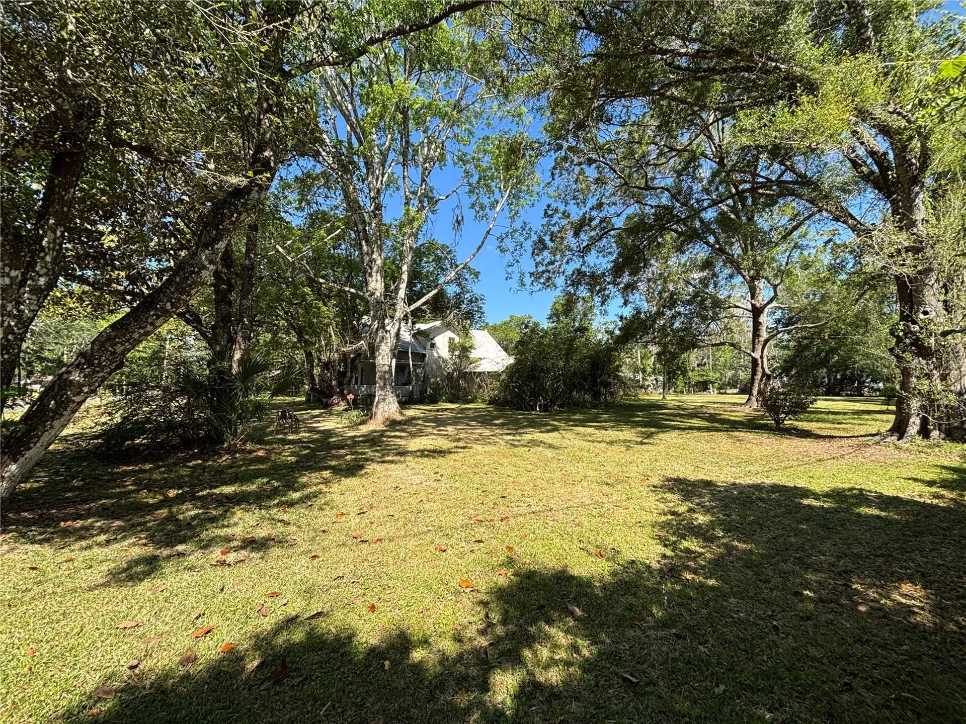 19435 Fort Dade Avenue Brooksville FL 34601