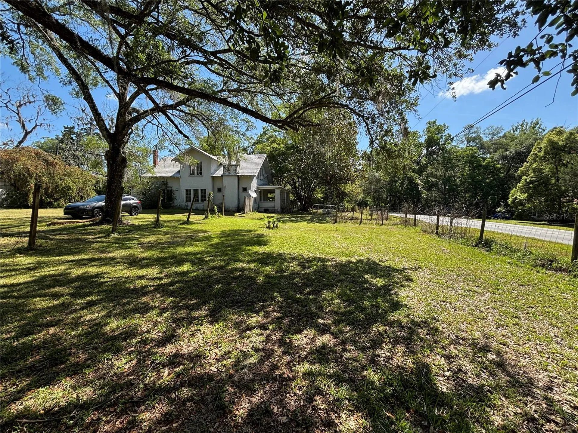 19435 Fort Dade Avenue Brooksville FL 34601