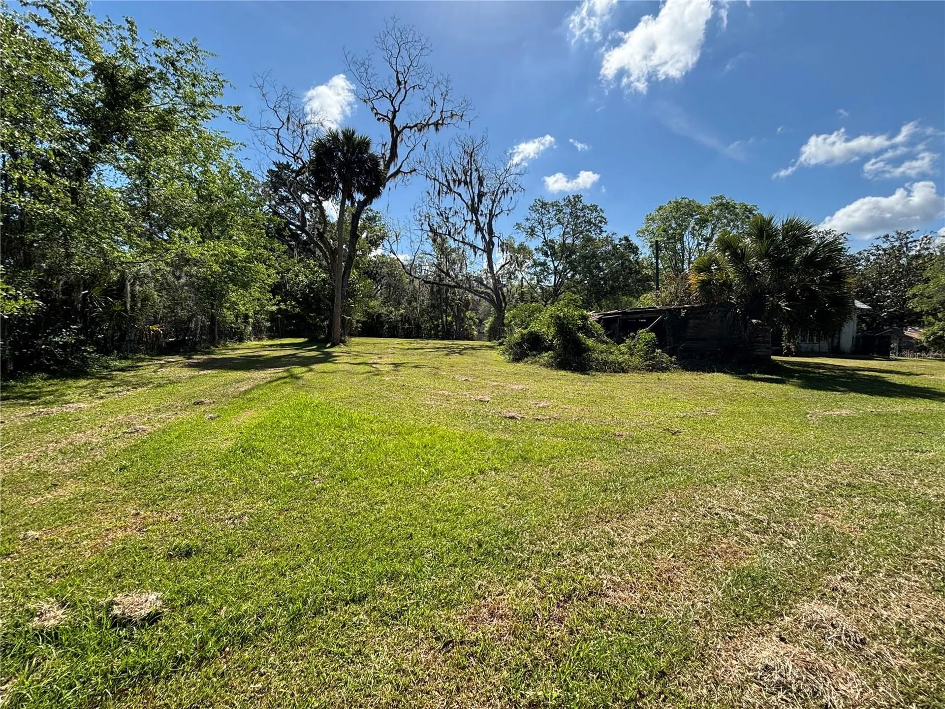 19435 Fort Dade Avenue Brooksville FL 34601