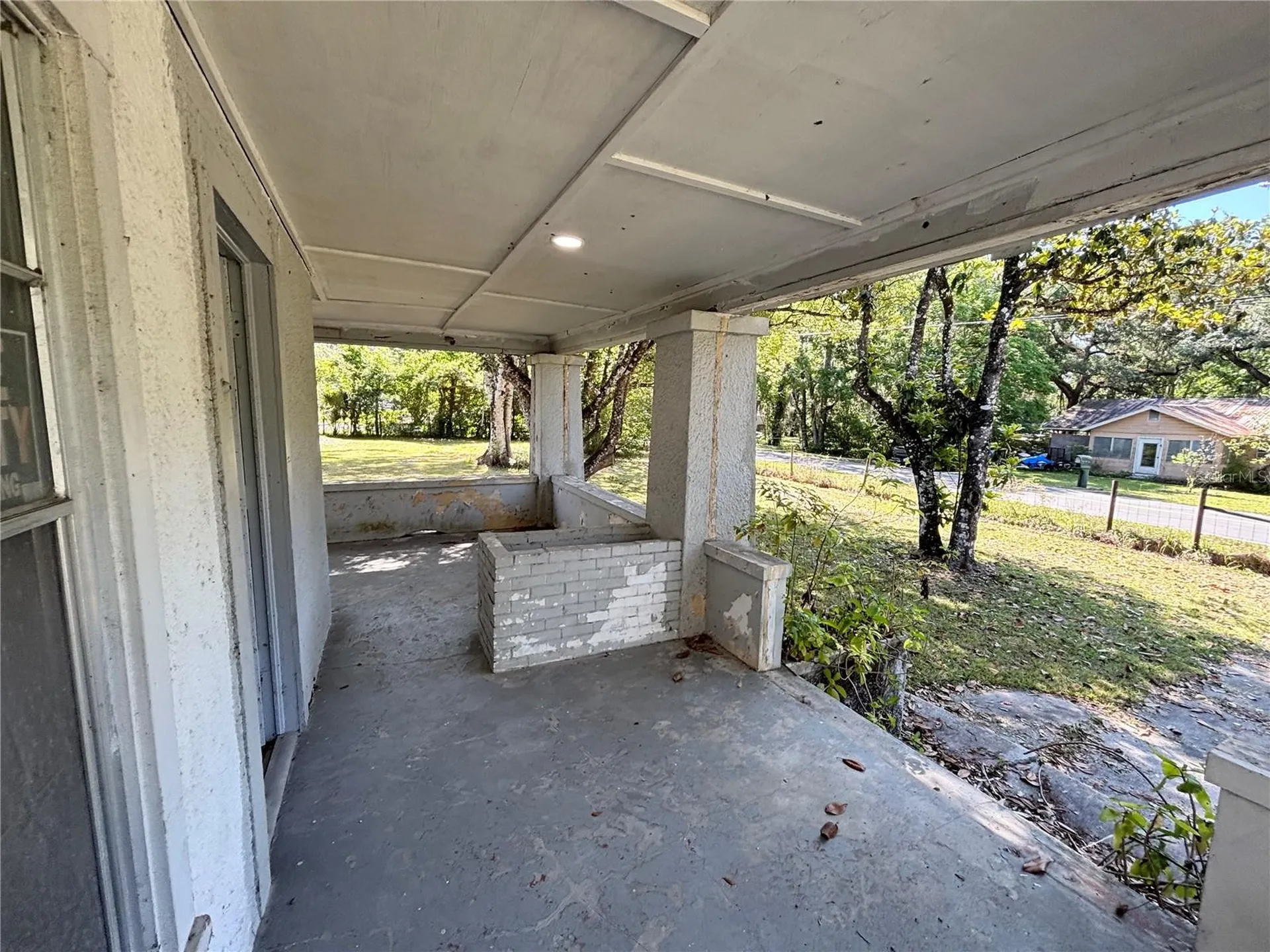 19435 Fort Dade Avenue Brooksville FL 34601