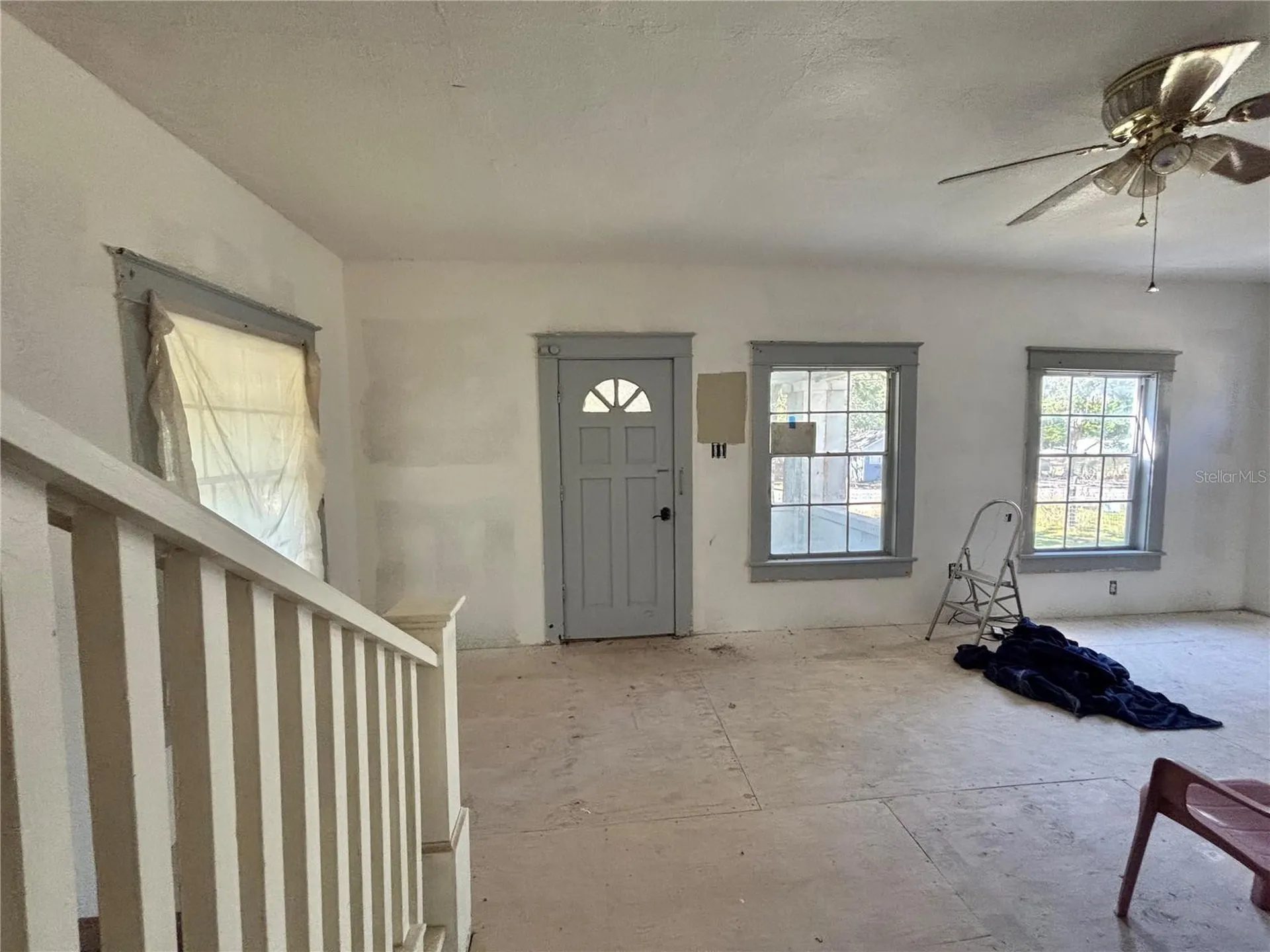 19435 Fort Dade Avenue Brooksville FL 34601