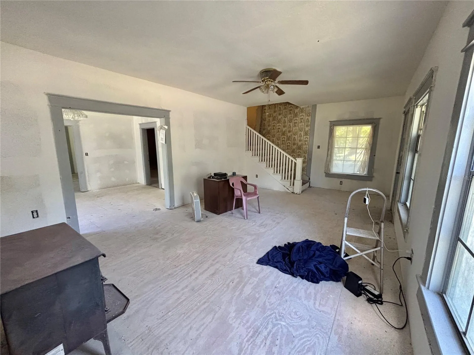19435 Fort Dade Avenue Brooksville FL 34601