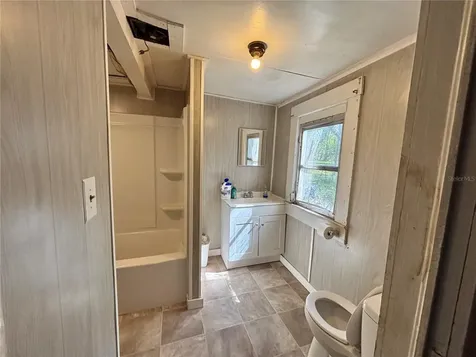 19435 Fort Dade Avenue Brooksville FL 34601