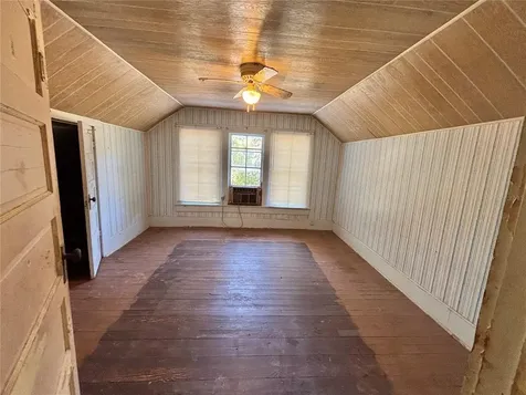 19435 Fort Dade Avenue Brooksville FL 34601
