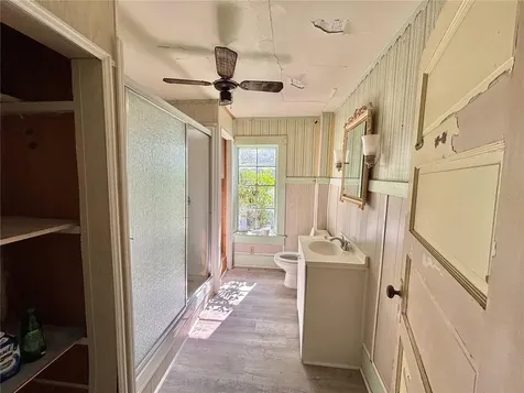 19435 Fort Dade Avenue Brooksville FL 34601