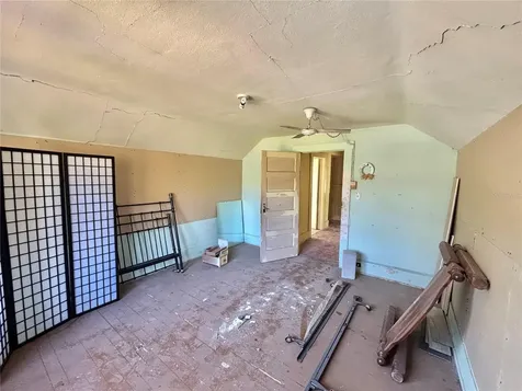 19435 Fort Dade Avenue Brooksville FL 34601