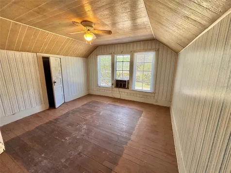 19435 Fort Dade Avenue Brooksville FL 34601