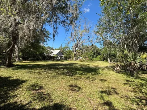 19435 Fort Dade Avenue Brooksville FL 34601