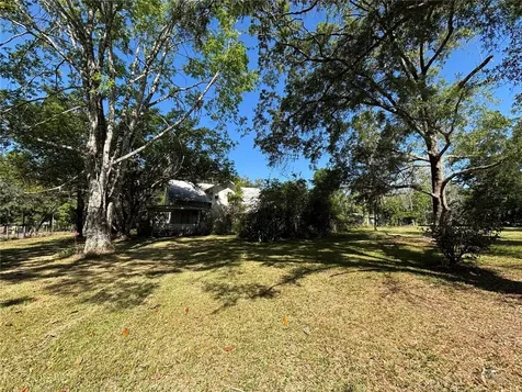 19435 Fort Dade Avenue Brooksville FL 34601