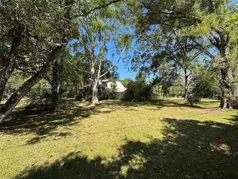 19435 Fort Dade Avenue Brooksville FL 34601