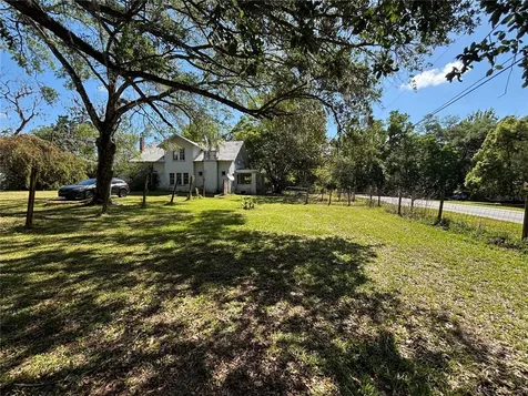 19435 Fort Dade Avenue Brooksville FL 34601