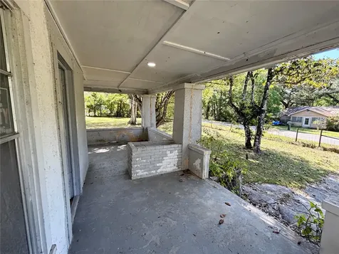 19435 Fort Dade Avenue Brooksville FL 34601