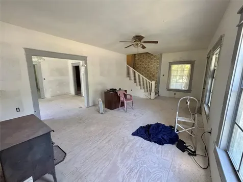 19435 Fort Dade Avenue Brooksville FL 34601