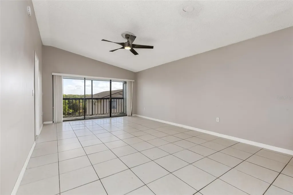 1064 Lotus Parkway Altamonte Springs FL 32714