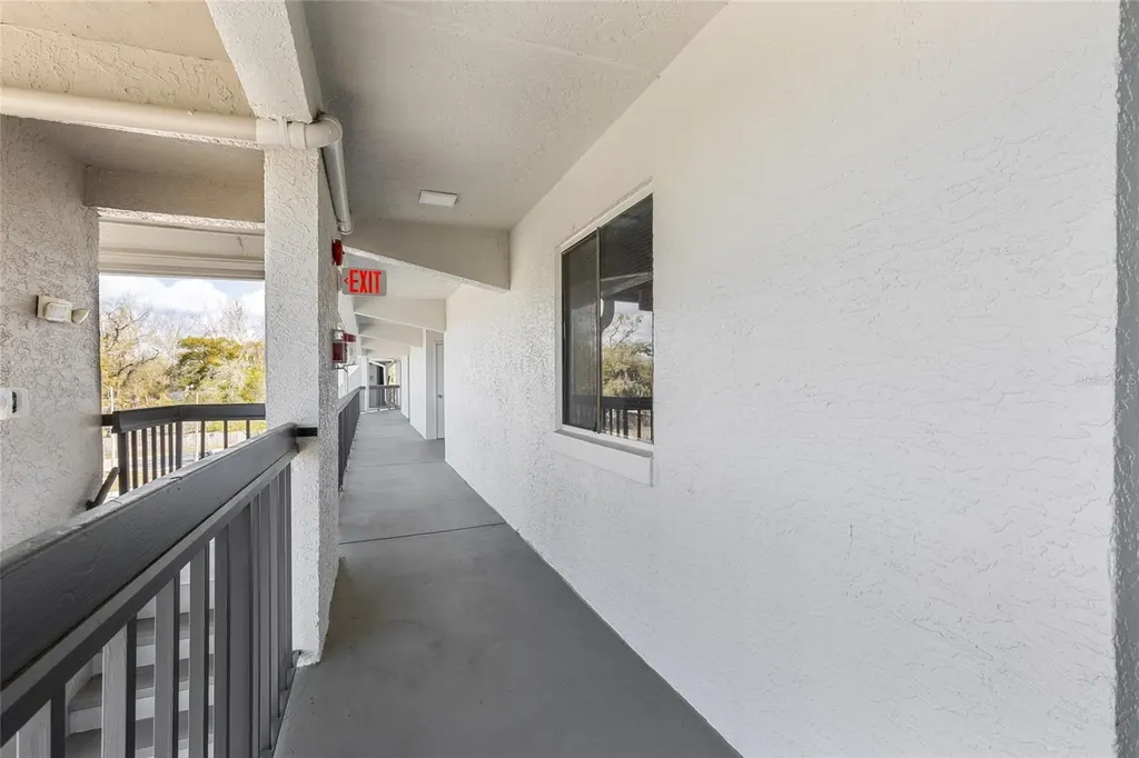 1064 Lotus Parkway Altamonte Springs FL 32714