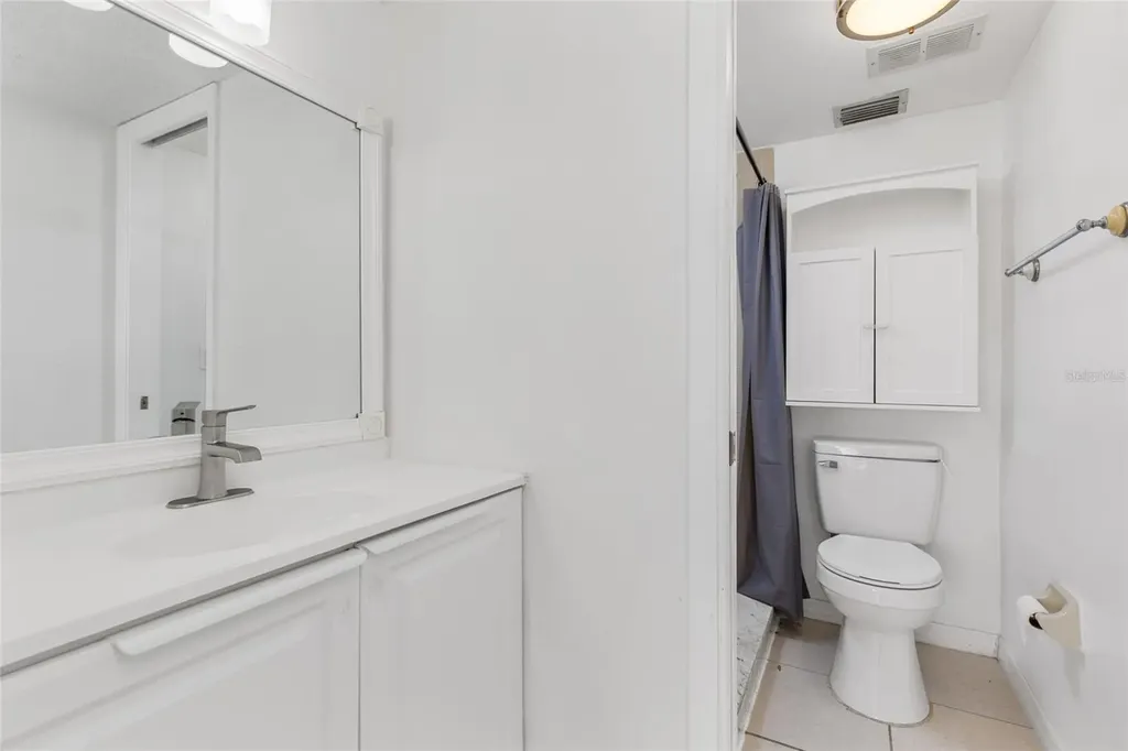 1064 Lotus Parkway Altamonte Springs FL 32714