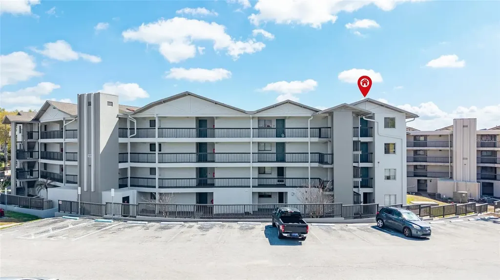 1064 Lotus Parkway Altamonte Springs FL 32714