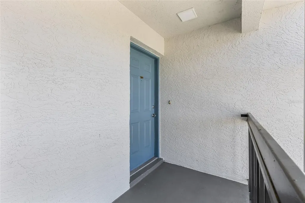 1064 Lotus Parkway Altamonte Springs FL 32714