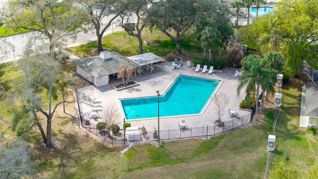 1064 Lotus Parkway Altamonte Springs FL 32714
