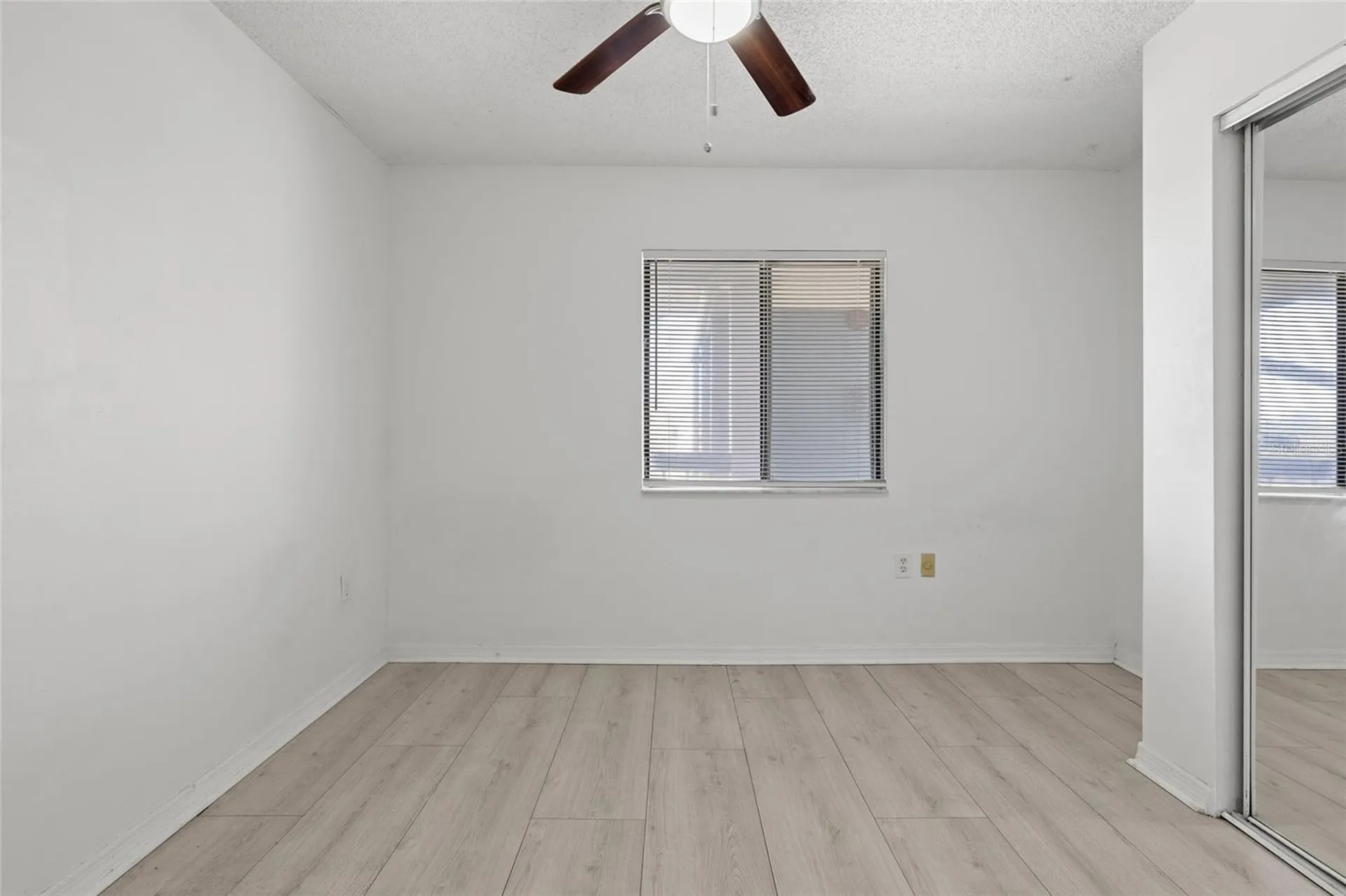 1064 Lotus Parkway Altamonte Springs FL 32714